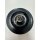 Spare wheel with cotter pin for diesel generator for AiPOWER