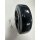Spare wheel with cotter pin for diesel generator for AiPOWER