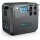 bluetti ac200max Expandable Power Station | 2200w 2048Wh