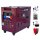 AiPOWER diesel power generator full power 9 kva apd11000q 400v/230v set incl. accessories