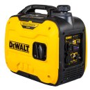 dewalt inverter power generator gasoline 2000 watts DXGNi20E power generator