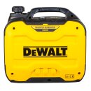 dewalt inverter power generator gasoline 2000 watts DXGNi20E power generator