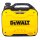 dewalt inverter power generator gasoline 2000 watts DXGNi20E power generator