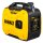 DEWALT Inverter Stromerzeuger Benzin 2000 Watt DXGNi20E Stromaggregat