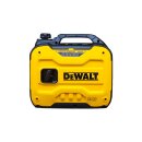 dewalt inverter power generator 3400 watt gasoline DXGNi35E power generator