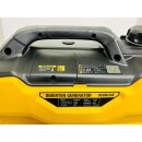 dewalt inverter power generator 3400 watt gasoline DXGNi35E power generator