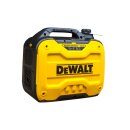 dewalt inverter power generator 3400 watt gasoline DXGNi35E power generator