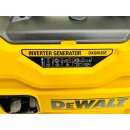 dewalt inverter power generator 3400 watt gasoline DXGNi35E power generator