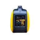 DEWALT Inverter Stromerzeuger 3400 Watt Benziner DXGNi35E Stromaggregat