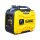 dewalt inverter power generator 3400 watt gasoline DXGNi35E power generator