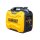 dewalt inverter power generator 3400 watt gasoline DXGNi35E power generator