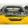 dewalt inverter power generator 3400 watt gasoline DXGNi35E power generator