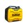 DEWALT Inverter Stromerzeuger 3400 Watt Benziner DXGNi35E Stromaggregat