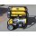 dewalt power generator 10,6 kvA petrol dxgnp853e power generator 230 v and 400 v