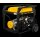 dewalt power generator 8500 watt gasoline dxgnp85e power generator