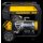 dewalt power generator 8500 watt gasoline dxgnp85e power generator