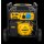 dewalt power generator 8500 watt gasoline dxgnp85e power generator