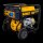 dewalt power generator 6.5 kW gasoline dxgnp65e power generator