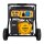 dewalt power generator 6.5 kW gasoline dxgnp65e power generator