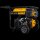 dewalt power generator 6.5 kW gasoline dxgnp65e power generator