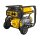 dewalt power generator 3500 watt gasoline dxgnp35e power generator