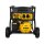 dewalt power generator 3500 watt gasoline dxgnp35e power generator