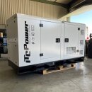 itc power industrial generator power generator dg45kse 44 kva diesel water cooled