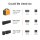 RUNHOOD RALLYE 600 PRO
