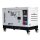 ITC POWER Diesel Generator Full Power 10,6 kVA DG10000SE-T 230V/400V