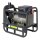 fogo agrovolt power take off generator 65 kva av65r with avr