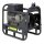 FOGO AGROVOLT Zapfwellengenerator 60 KVA AV60R mit AVR