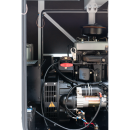 itc power industrial generator power generator dg17kse 17,6 kva diesel water cooled
