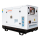 itc power industrial generator power generator dg17kse 17,6 kva diesel water cooled