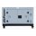 ITC POWER Diesel Generator 15 kVA DG15000SE-T 230V/400V