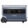 RUNHOOD F2400 3 IN 1 Balkonkraftwerk Speicher 2400Wh