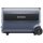 RUNHOOD F2400 3 IN 1 Balkonkraftwerk Speicher 2400Wh
