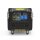Champion 7500 Watt Inverter Stromerzeuger Benzin 230V Elektrostart Funkstart ATS
