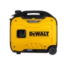 dewalt inverter power generator 4200 watt gasoline...
