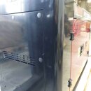 AiPOWER Diesel Stromaggregat Full Power 13KVA APD13000Q 400V/230V - B-Ware