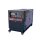 AiPOWER Diesel Stromaggregat Full Power 13KVA APD13000Q 400V/230V - B-Ware
