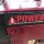 AiPOWER Diesel Stromaggregat Full Power 13KVA APD13000Q 400V/230V - B-Ware