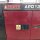 AiPOWER Diesel Stromaggregat Full Power 13KVA APD13000Q 400V/230V - B-Ware