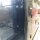 AiPOWER Diesel Stromaggregat Full Power 13KVA APD13000Q 400V/230V - B-Ware