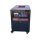 AiPOWER Diesel Stromaggregat Full Power 13KVA APD13000Q 400V/230V - B-Ware