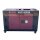 AiPOWER Diesel Stromaggregat Full Power 13KVA APD13000Q 400V/230V - B-Ware