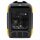 KOMPAK Dual Fuel Inverter Gas Benzin 4200 Watt Stromaggregat 230V