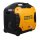 kompak dual fuel inverter lpg petrol 4200 watt generator 230v