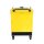 DEWALT Stromerzeuger 6,3 kW Diesel DXGND63E Stromaggregat
