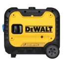 DEWALT Inverter Stromerzeuger 6500 Watt Benziner DXGNi65 Stromaggregat