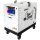 ITC POWER Diesel Stromaggregat 20 kVA DG20000SE-T 230V/400V